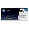 HP oryginalny toner CE742A, yellow, 7300s, HP 307A, HP Color LaserJet CP5225, O