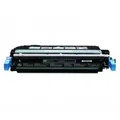 HP oryginalny toner Q5950A, black, 11000s, HP 643A, HP Color LaserJet 4700, n, dn, dtn, ph+, O