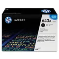 HP oryginalny toner Q5950A, black, 11000s, HP 643A, HP Color LaserJet 4700, n, dn, dtn, ph+, O