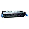 Następne zdjęcie produktu HP oryginalny toner Q5950A, black, 11000s, HP 643A, HP Color LaserJet 4700, n, dn, dtn, ph+, O