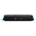 HP oryginalny toner Q6000A, czarny, 2500 str., HP 124A, HP Color LaserJet 1600, 2600n, 2605