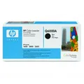 HP oryginalny toner Q6000A, czarny, 2500 str., HP 124A, HP Color LaserJet 1600, 2600n, 2605