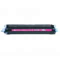 HP oryginalny toner Q6003A, magenta, 2000s, HP 124A, HP Color LaserJet 1600, 2600n, 2605, O