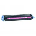 HP oryginalny toner Q6003A, magenta, 2000s, HP 124A, HP Color LaserJet 1600, 2600n, 2605, O