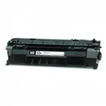 Następne zdjęcie produktu HP oryginalny toner Q7553A, black, 3000s, HP 53A, HP LaserJet P2010, P2015, O