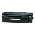 HP oryginalny toner Q7553X, black, 7000s, HP 53X, HP LaserJet P2010, P2015, O
