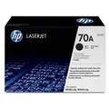 HP oryginalny toner Q7570A, black, 15000s, HP 70A, HP LaserJet M5025mfp, M5035mfp, O