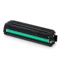 Następne zdjęcie produktu HP oryginalny toner SU035A, CLT-C505L, cyan, 3500s, C505L, high capacity, Samsung ProXpress SL-C2620DW, SL-C2670FW, SL-C2680FX, O
