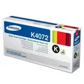 Następne zdjęcie produktu HP oryginalny toner SU128A, CLT-K4072S, black, 1500s, K4072S, Samsung CLP-320, 325, CLX-3180, 3185, O