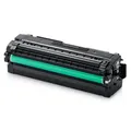 Następne zdjęcie produktu HP oryginalny toner SU171A, CLT-K506L, black, 6000s, 506L, high capacity, Samsung CLP-680DW, CLP-680ND, CLX-6260FR, 6260FW, 6260