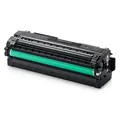 Następne zdjęcie produktu HP oryginalny toner SU305A, CLT-M506L, magenta, 3500s, M506S, high capacity, Samsung CLP-680DW, CLX-6260FD, O
