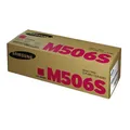 Następne zdjęcie produktu HP oryginalny toner SU314A, CLT-M506S, magenta, 1500s, M506S, Samsung CLP-680DW, CLP-680ND, CLX-6260, O