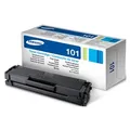 Następne zdjęcie produktu HP oryginalny toner SU696A, MLT-D101S, black, 1500s, 101S, Samsung ML 2160, 2165, SCX 3400, 3405, SF 760P, O