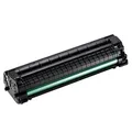 Następne zdjęcie produktu HP oryginalny toner SU737A, MLT-D1042S, black, 1500s, 1042S, Samsung ML 1660, 1665-1670, 1675, 1860, 1865, SCX3200-3205, O