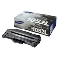 HP oryginalny toner SU758A, MLT-D1052L, black, 2500s, 1052L, high capacity, Samsung ML-1910-1925, 2525. 2540, 2580, SCX-4600, 4623
