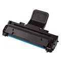 Następne zdjęcie produktu HP oryginalny toner SU781A, MLT-D1082S, black, 1500s, 1082S, Samsung ML 1640, 1641, 1645, ML 2240, 2241, O
