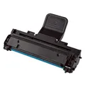 HP oryginalny toner SU781A, MLT-D1082S, black, 1500s, 1082S, Samsung ML 1640, 1641, 1645, ML 2240, 2241, O
