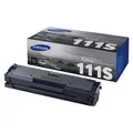 Następne zdjęcie produktu HP oryginalny toner SU810A, MLT-D111S, black, 1000s, 111S, Samsung Xpress M2020, M2022, M2070, O