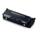 HP oryginalny toner SU929A, MLT-D204L, black, 5000s, 204L, high capacity, Samsung ProXpress M3325, M3375, M3825, M3875, M4025, M40