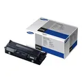 Następne zdjęcie produktu HP oryginalny toner SU929A, MLT-D204L, black, 5000s, 204L, high capacity, Samsung ProXpress M3325, M3375, M3825, M3875, M4025, M40