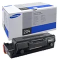 Następne zdjęcie produktu HP oryginalny toner SU938A, MLT-D204S, black, 3000s, 204S, Samsung ProXpress 3325, 3375, 3825, 3875, 4025, 4075, O