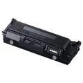 HP oryginalny toner SU945A, MLT-D204U, black, 15000s, 204U, ultra high capacity, Samsung ProXpress SL-M3325, SL-M3375, SL-M3825, S