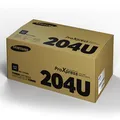 Następne zdjęcie produktu HP oryginalny toner SU945A, MLT-D204U, black, 15000s, 204U, ultra high capacity, Samsung ProXpress SL-M3325, SL-M3375, SL-M3825, S