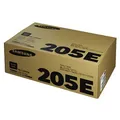 HP oryginalny toner SU951A, MLT-D205E, black, 10000s, 205E, Samsung ML-3710,3712,SCX-5673,5639,5700 SERIES,5737,5739, O