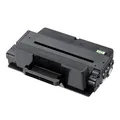 HP oryginalny toner SU951A, MLT-D205E, black, 10000s, 205E, Samsung ML-3710,3712,SCX-5673,5639,5700 SERIES,5737,5739, O