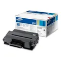 HP oryginalny toner SU951A, MLT-D205E, black, 10000s, 205E, Samsung ML-3710,3712,SCX-5673,5639,5700 SERIES,5737,5739, O