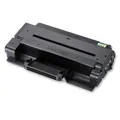 HP oryginalny toner SU974A, MLT-D205S, black, 2000s, 205S, Samsung ML-3310, 3312, 3710, 3712, SCX-4833, 5637, 5639, 5, O
