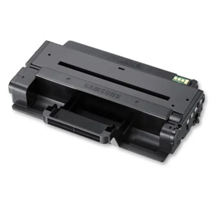 Główne zdjęcie produktu HP originální toner SU974A, MLT-D205S, black, 2000str., 205S, Samsung ML-3310, 3312, 3710