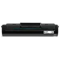 HP oryginalny toner W1106A, black, 1000s, HP 106A, HP Laser 107, MFP 135, MFP 137, O