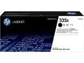 HP oryginalny toner W1335X, black, HP 335X, high capacity, HP O