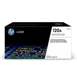 HP oryginalny bęben W1120A, 16000s, HP 120A, HP Color Laser 150, MFP 178, MFP 179
