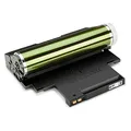 Następne zdjęcie produktu HP originální válec W1120A, 16000str., HP 120A, HP Color Laser 150,  - poškozený obal