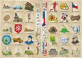 Gra Literackie Czechy