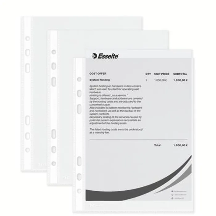 Główne zdjęcie produktu Hrablo dlouhá srst s antiskluzovou rukojetí 10x15cm,zuby 2 cm