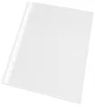 Następne zdjęcie produktu Grabie do długich włosów z antypoślizgową rączką 10x15cm, zęby 2 cm