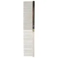 Całkowicie metalowy grzebień 16 cm TRIXIE