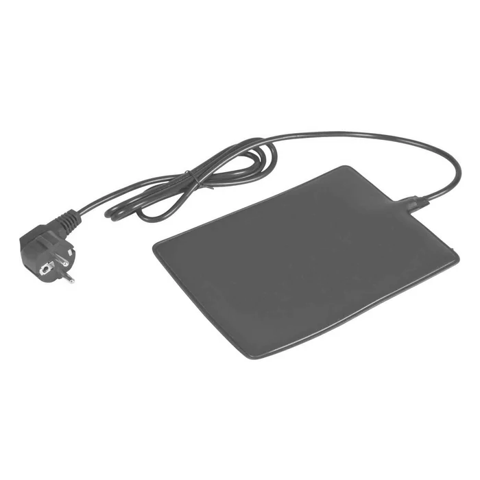 Główne zdjęcie produktu Hřejivá podložka 24 W 20x45 cm - DOPRODEJ