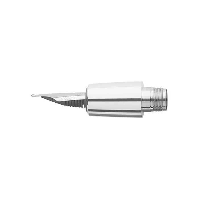 Główne zdjęcie produktu Hrot Faber-Castell e-motion B