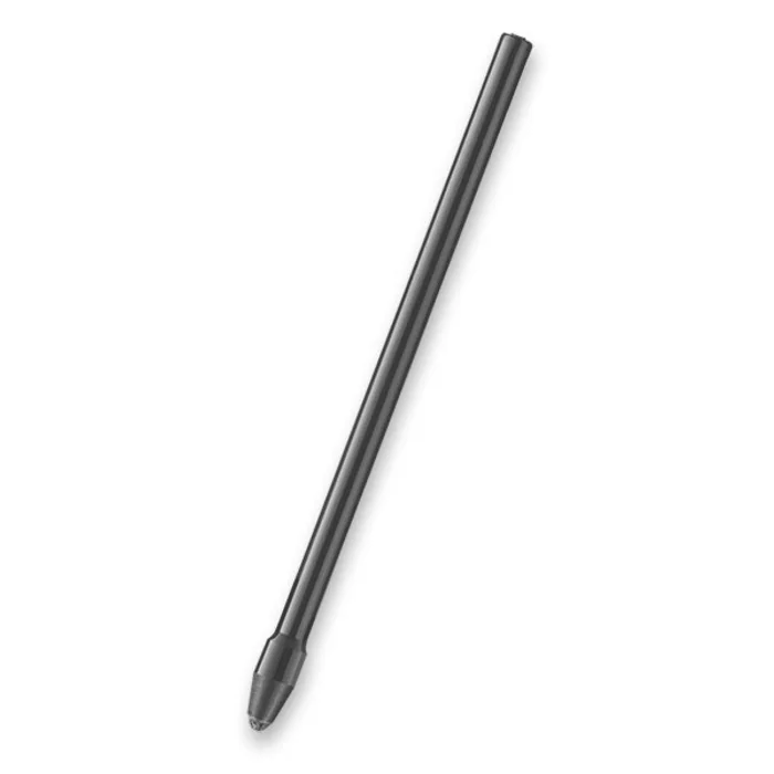 Główne zdjęcie produktu Hrot LAMY EMR PC/EL safari twin pen V51