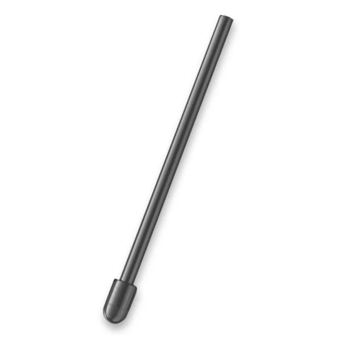 Główne zdjęcie produktu Hrot Lamy Safari EMR POM Twin pen V51