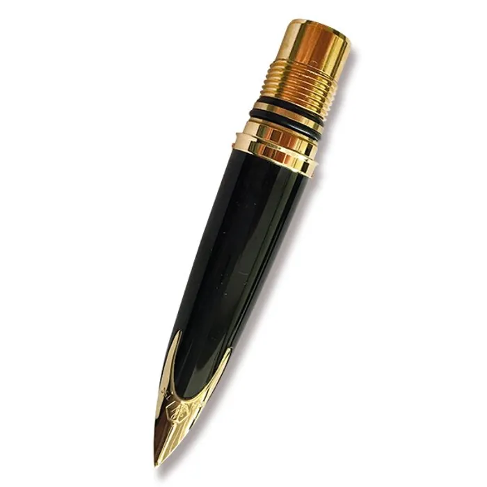 Główne zdjęcie produktu Hrot Waterman Caréne GT hrot F