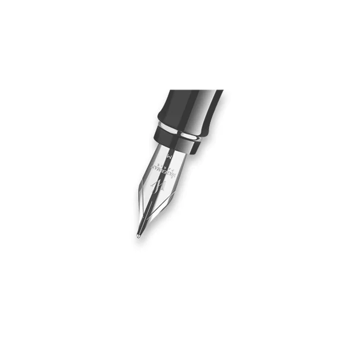 Główne zdjęcie produktu Hrot Waterman Expert GT hrot EF