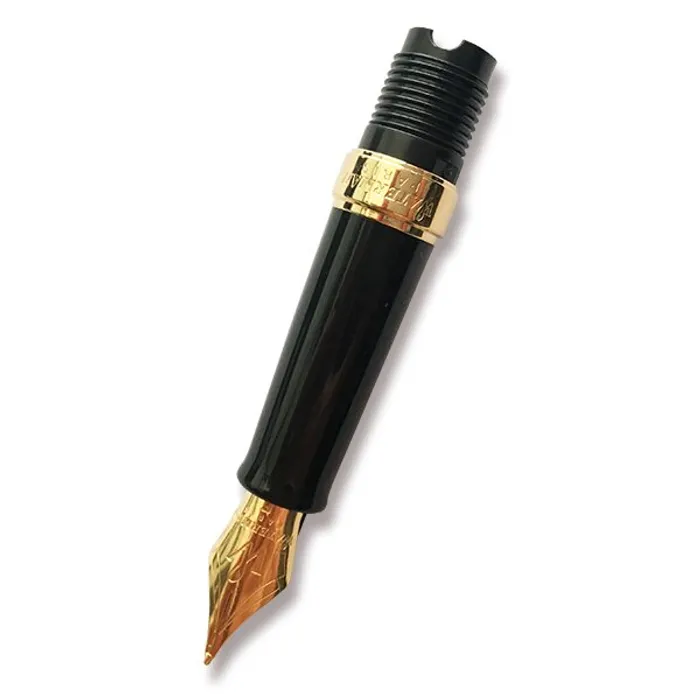Główne zdjęcie produktu Hrot Waterman Hémisphere GT hrot F