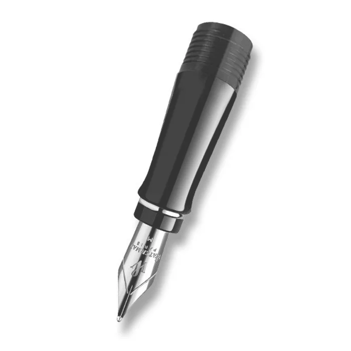 Główne zdjęcie produktu Hrot Waterman Perspective CT hrot M