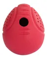 Humty Dumty Jajko na smakołyki z wanilią 8 cm HipHop