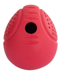 Humty Dumty Jajko na smakołyki z wanilią 8 cm HipHop